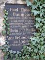 Neust.Friedhof (65)